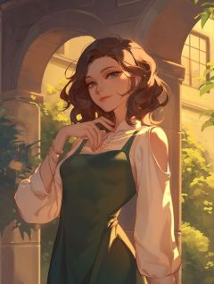 《榆不逢春，落无声》最新章节 榆不逢春，落无声江贺乔榆全文阅读