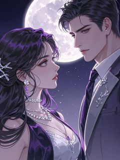 许你来生白首全文免费试读(宋枕月顾寒夜) 完结版