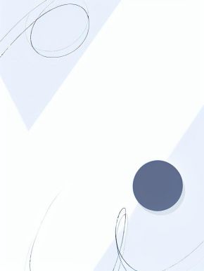 雨夜相遇的浪漫by林小满陆远完整版 林小满陆远小说全集在线阅读