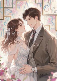 耳语鬼全本资源 陆衍沈宁沫沈栀夏完整未删减版