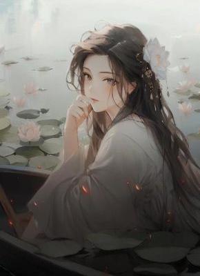 十五年玫瑰终于坠我怀完整版 裴砚初顾熙宁曦全章节阅读