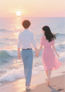 《重生后，认识到不同的你》谢怀亦云晓晴小说全本在线阅读