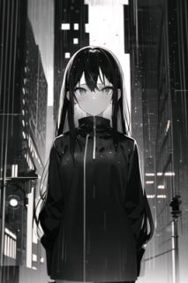 梨花染血，往事成灰by穆儿小怜沈追完整版 穆儿小怜沈追小说全集在线阅读