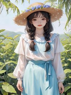 《三千块钱把我卖了以后，我妈悔疯了》程梦楠程盼楠小说精彩章节在线阅读