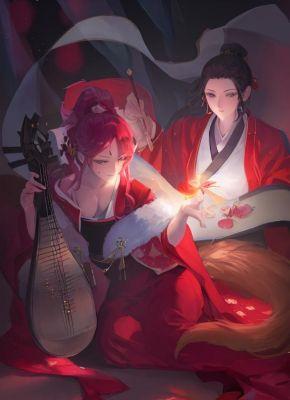 流放三年，我让负心郎全家陪葬完整版 楚清棠沈砚之裴清远全章节阅读