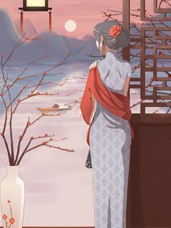 飞鸟尽，良弓藏容珩云隐全本大结局阅读