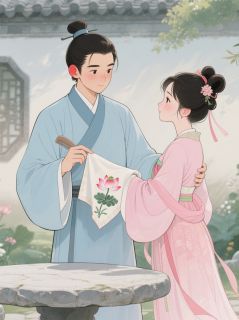 主角叫小桃顾阿憨周承远的小说是什么 和离后，憨夫宠我掌家兴全文免费阅读