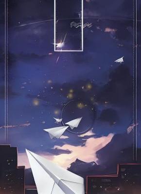 《预谋已久的心动？我的驾员老板》江承钧顾倩倩杨瓷小说精彩章节在线阅读