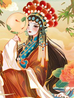 夫君金屋藏娇后，我带女儿死遁成全陆景湛宁宁沈馥锦全本大结局阅读