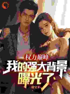 权力巅峰：我的强大背景曝光了免费试读 秦阳慕婉清的小说在线阅读