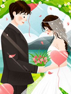 儿子为高考使唤我三年，我死后他悔疯了(梁晚秋昀书孟昭野)全文完结在线阅读完整版