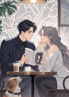 我主动拿出离婚协议书那天，女友陪白月光离开全文免费试读(杨继青陆瑶周叙白) 完结版
