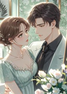 前女友华丽逆袭后，带着未婚夫嘲笑我许知夏江野小说完整篇在线阅读