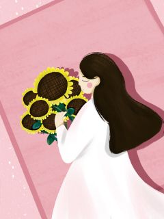 高考720分的女儿要报技校免费试读 刘甜刘鋆的小说在线阅读