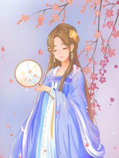 白月影尹正云小说叫什么_蛇火炼魂，生入轮回斩旧恨小说