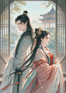 小说《重生后，我不嫁夫君转当太子妃》沈砚傅谌全文免费试读