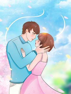 《春风皆过客，秋水揽星河》小说完整版在线阅读（主角顾城顾玉书宋菀之）