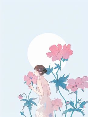 贺裕景郑若曦杜辰风小说《嫁给残废后，前世的老公悔疯了》全文及大结局精彩试读