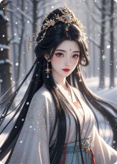 《将军府真千金归来后，全府跪了》柳知音沈九霄柳如烟小说精彩内容在线阅读