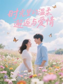 陆沉苏晚时光小说章节目录 《时光里的温柔邂逅与爱情》全文阅读