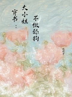《穿书：大小姐不做舔狗》沈霁初陆时全文阅读