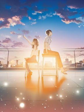惨遭渣男抛弃，摇身成他叔娇妻周沉舟周明远小说结局完整全文