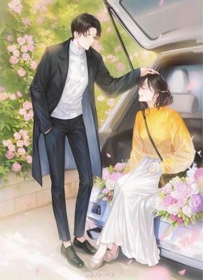 《阔少男友装破产骗我去抽盲盒竞拍，得知我真实身份悔疯》周崇安何欣瑶全文阅读