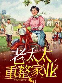 重生八零：老太太重整家业秦梦云酱宇海免费在线全文阅读