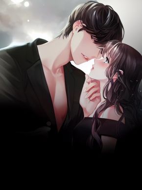 从未来开始爱你阙弘城黄瑶目录_从未来开始爱你小说阅读