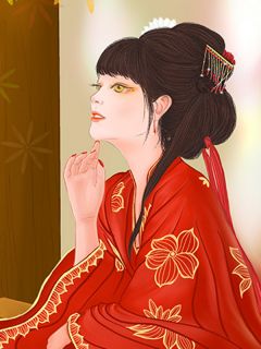 皇上最恨穿越女，青梅我拒绝攻略，却被宠疯了？李照堂李明堂小说_皇上最恨穿越女，青梅我拒绝攻略，却被宠疯了？小说章节