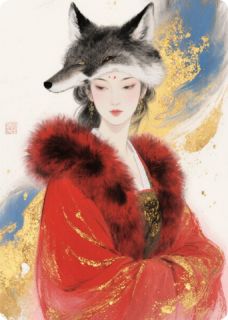 《少年将军和狗，我选狗》最新章节 少年将军和狗，我选狗聂星尘段书云全文阅读