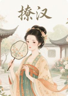 《撩汉》陈野赤霄小说全文免费试读