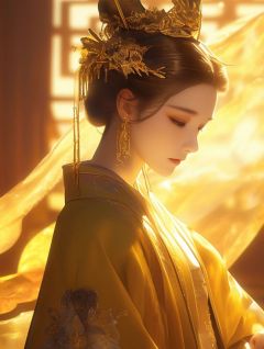 纨绔太子抽签选妃，我换嫁天阉摄政王by谢景年薛淑完整版 谢景年薛淑小说全集在线阅读