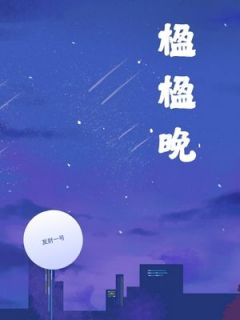楹楹晚许映南许越舟目录_楹楹晚小说阅读
