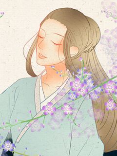 重生后，夫君依旧选择守护养妹，我反手夺了侯府财产富贵一生(顾依依顾长庚)全文完结在线阅读完整版