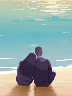 重生后我让未婚夫下大狱免费试读 姜朗阮梅的小说在线阅读
