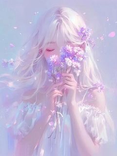 全家用系统偷我高考成绩后，我暴富了小说完整版在线阅读（主角妍妍宸宸章昊延）