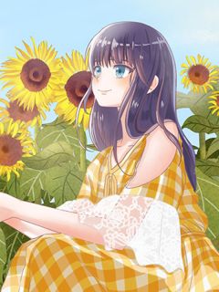 《王爷娶酒女后，他悔疯了》小说全集免费在线阅读（穆宸王如霜沈长文）