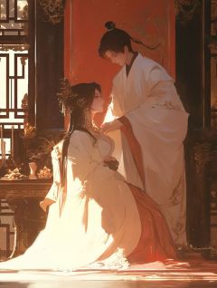 君心薄，雨送黄昏花落楚音萧崇安全本大结局阅读
