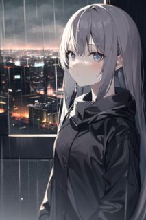《女儿的童养夫欺辱她？她可是皇上唯一的公主》温月杨舒马奴小说精彩内容在线阅读