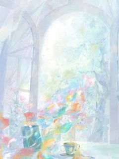 八零错爱一人，梦醒无痕全文免费试读(沈秀芝蒋绍民蒋东越) 完结版