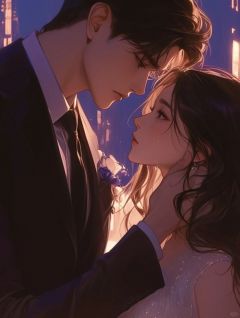 余生不见朝夕全文免费试读 林夕卉段柏宣小说大结局无弹窗