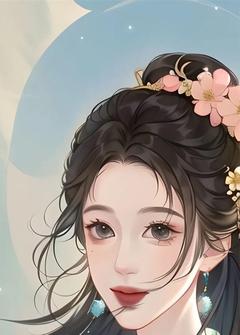 全家看见弹幕后，送渣爹上断头台唐婉容唐尚云全文在线免费试读