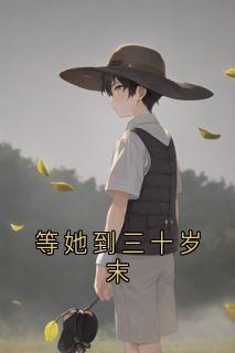 等她到三十岁末全章节免费在线阅读 庄星野周冰凝小说完结版