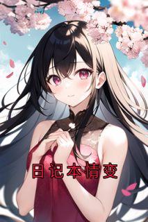 日记本情变小说全文精彩章节在线阅读（姜黎池砚）