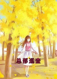 总部巡查(陆秋陈刚刘晴)全文完结在线阅读完整版
