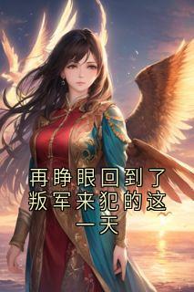 《再睁眼回到了叛军来犯的这一天》霍青秦兮霍宴小说精彩内容在线阅读