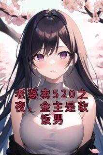 老婆卖520之夜，金主是软饭男小说全集免费在线阅读（周晨王齐）