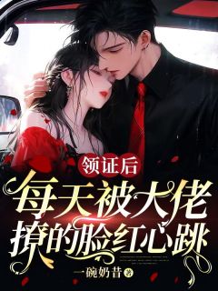 被逼替嫁后，豪门霸总把我宠上天小说全文精彩章节在线阅读（秦暖顾西沉）