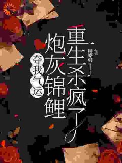 穿书女杜云菲杜玉瑶杜云菲小说全文阅读
